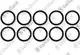 VAILLANT-O-Ring-x10-29-0-X-3-15-N-EPDM-IR70-Vaillant-Nr-0010046033 gallery number 1